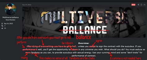 multiverse ballance v0.9.8.3 school special|Multiverse ballance .